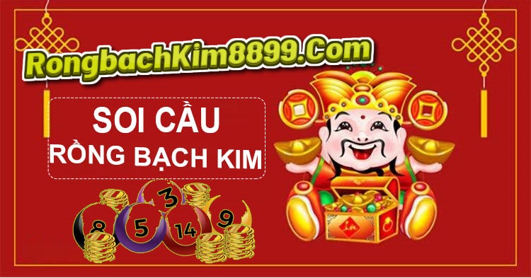 Rong-Bach-Kim-88-ngay-30-03-2023