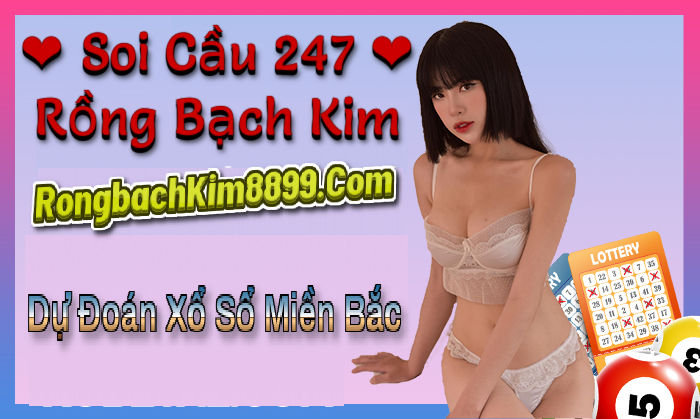 Rong-bach-kim-88-ngay-08-04-2023