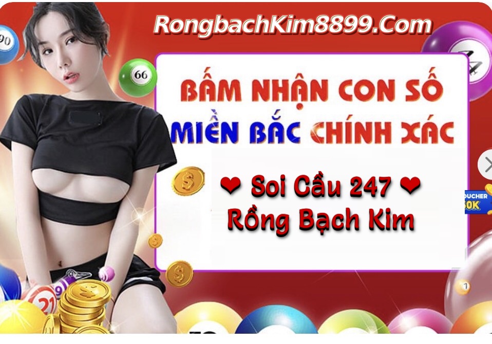 Rong-bach-kim-ngay-09-04-2023