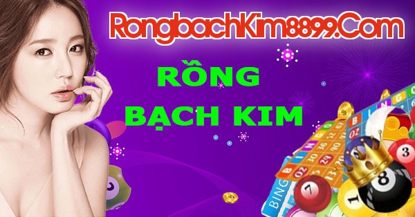 Rong-bach-kim-ngay-29-04-2023