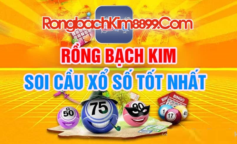 Soi-cau-Rong-Bach-Kim-04-04-2023