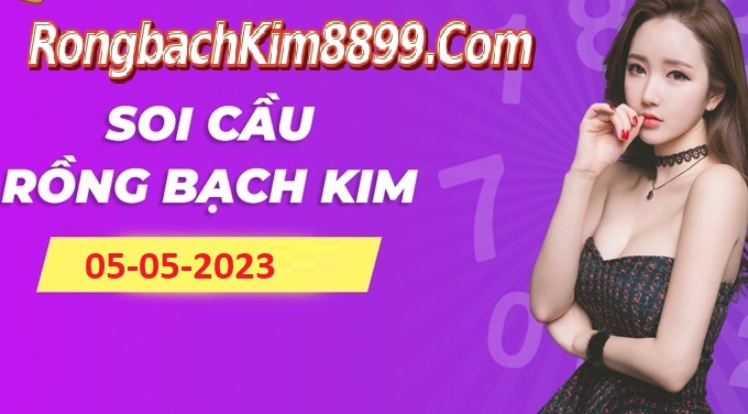 Rong-bach-kim-ngay-05-05-2023