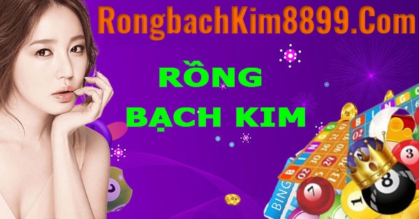 Rong-bach-kim-ngay-16-05-2023