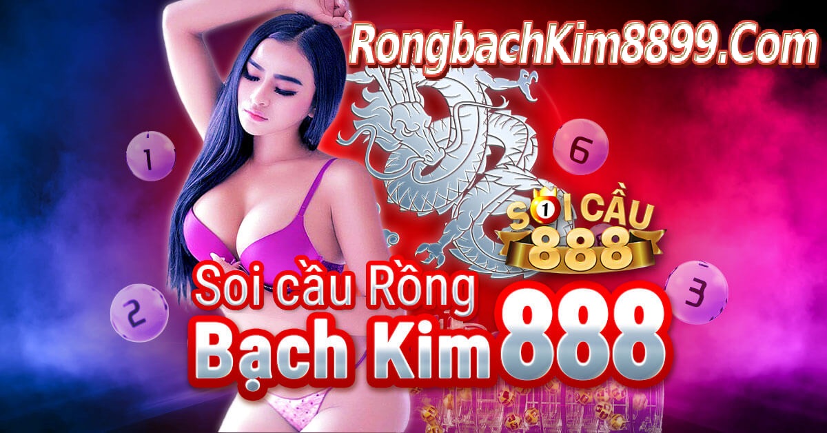 Rong-bach-kim-ngay-27-05-2023