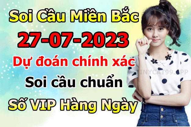 Rong-bach-kim-27-07-2023
