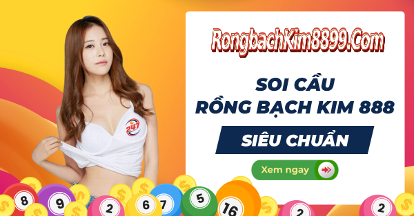 Rong-bach-kim-ngay-24-07-2023