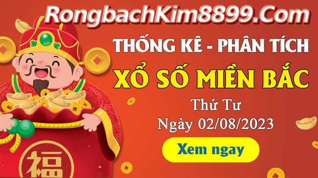Rong-bach-kim-02-08-2023