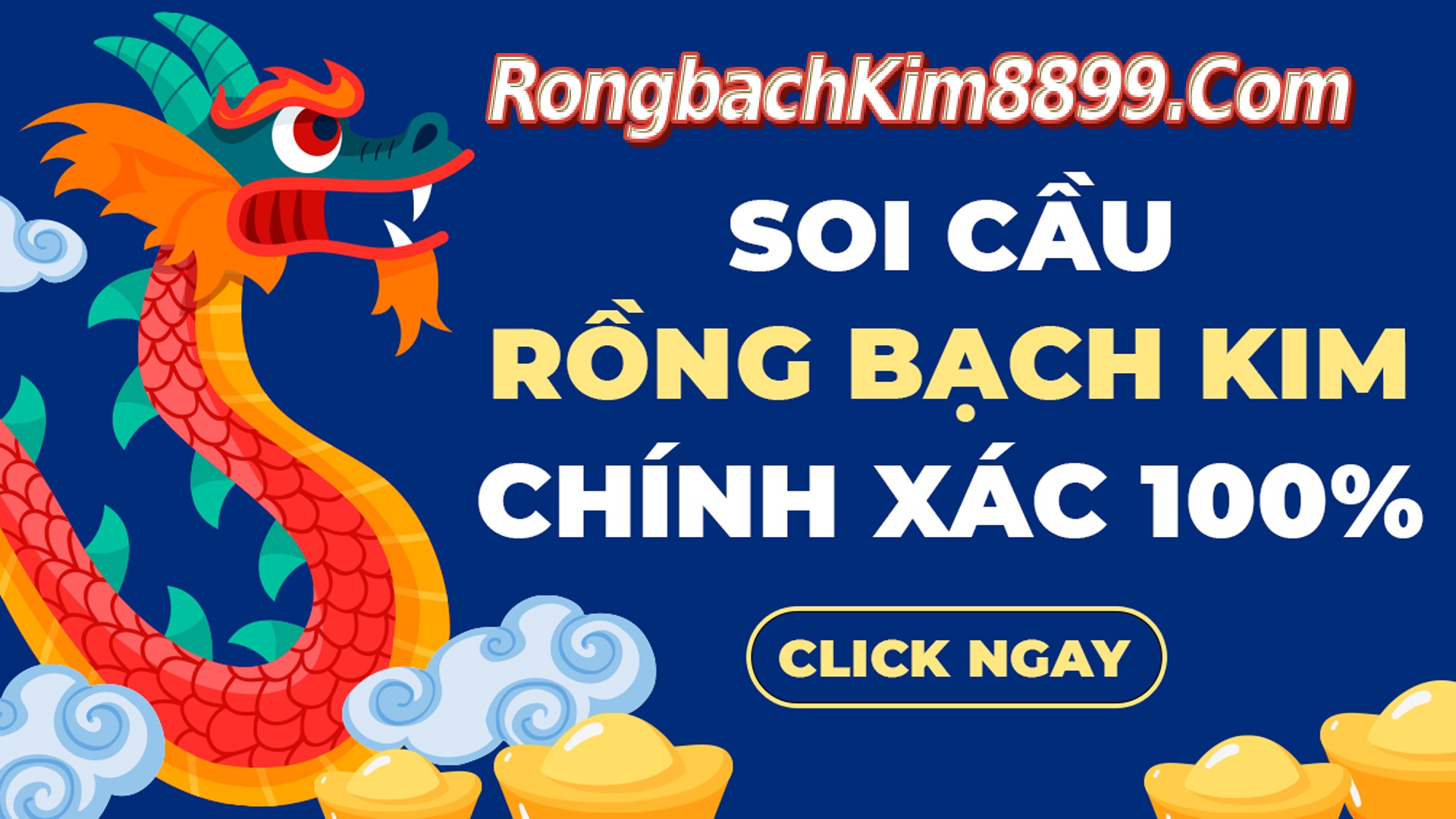 Rong-bach-kim-03-08-2023