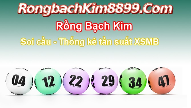 Rong-bach-kim-06-08-2023