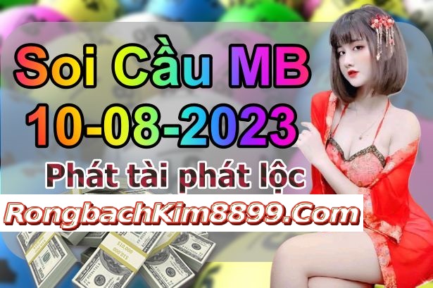 Rong-bach-kim-10-08-2023