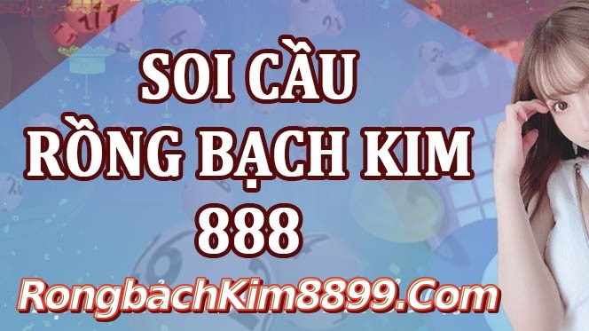 Rong-bach-kim-20-08-2023