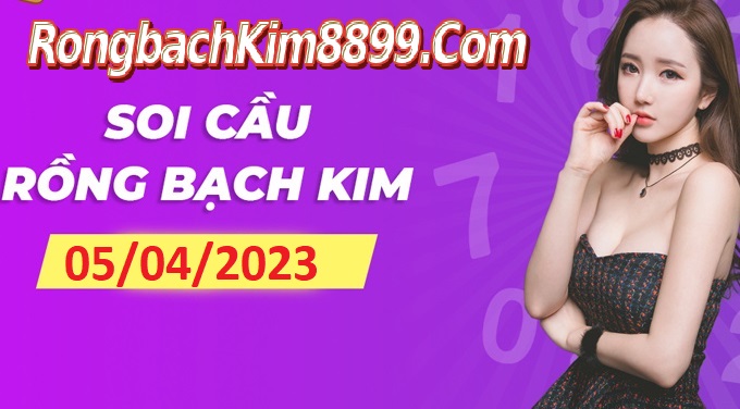 Rong-bach-kim-05-04-2023