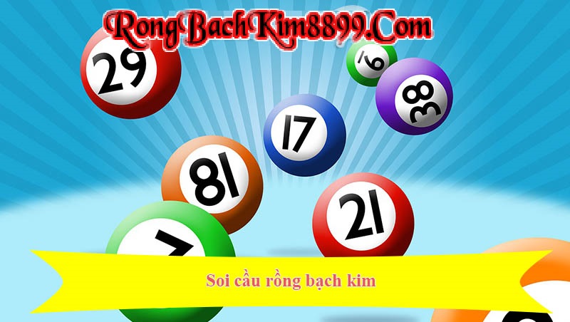 Rong-bach-kim-06-04-2023