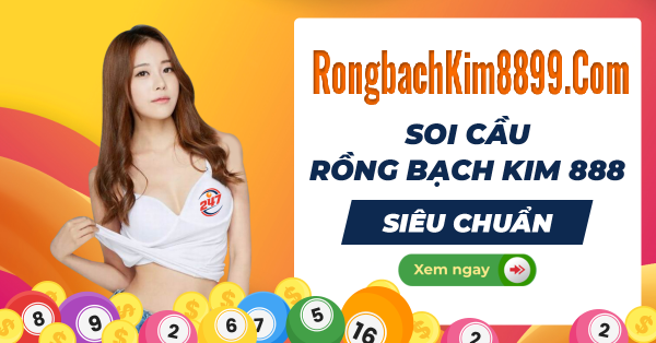 Rong-bach-kim-07-04-2023