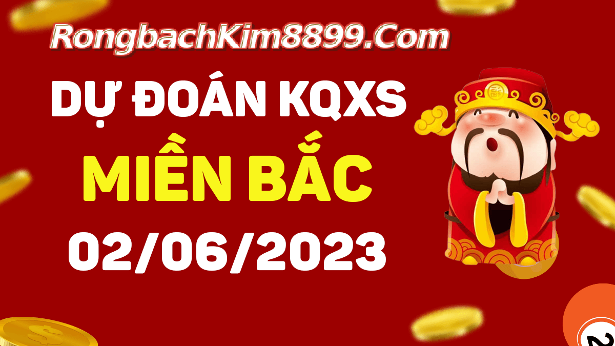 Rong-bach-kim-ngay-02-06-2023