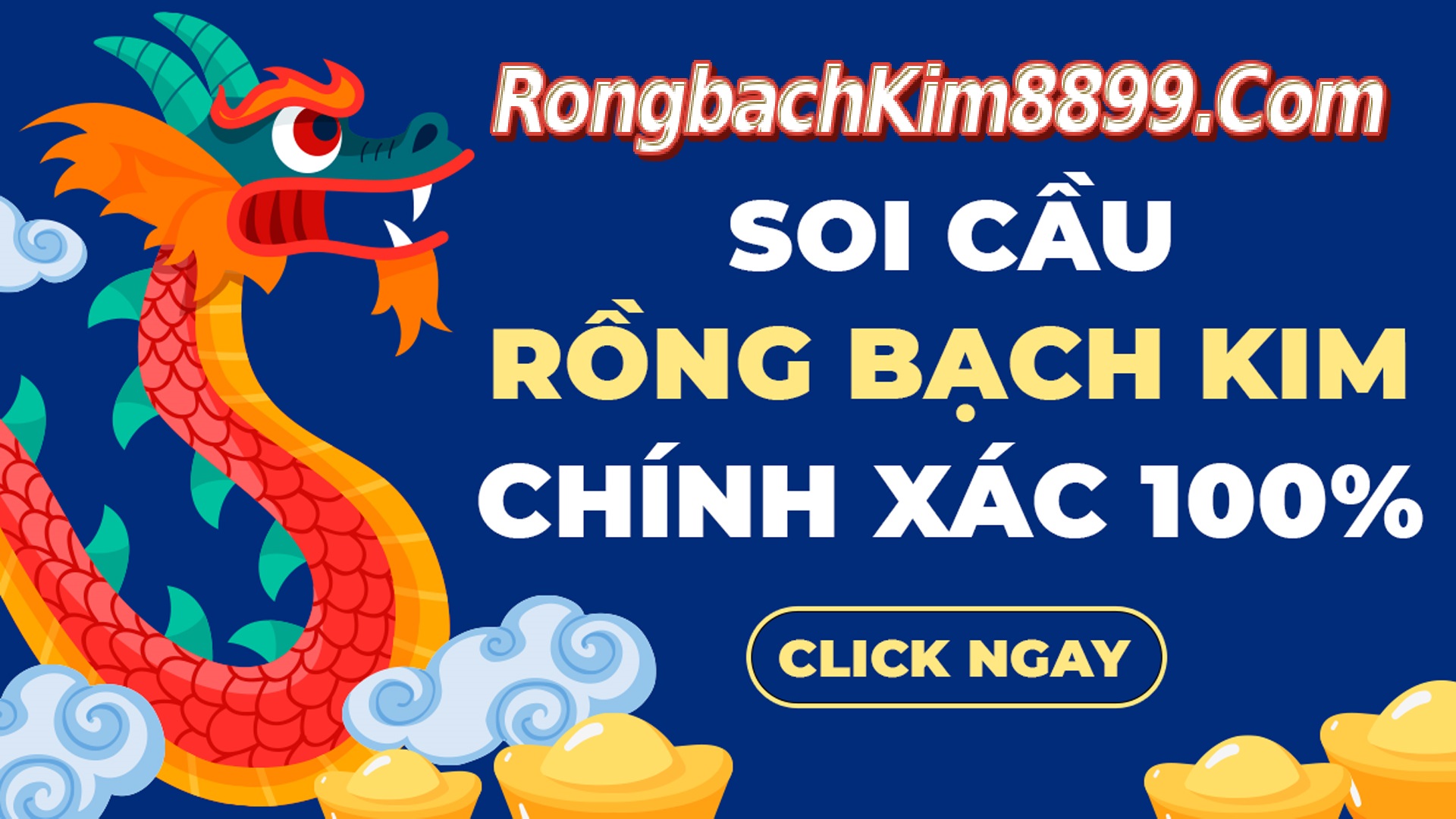 Rong-bach-kim-ngay-26-06-2023