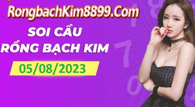 Rong-bach-kim-05-08-2023