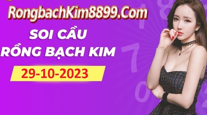 Rong-bach-kim-29-10-2023