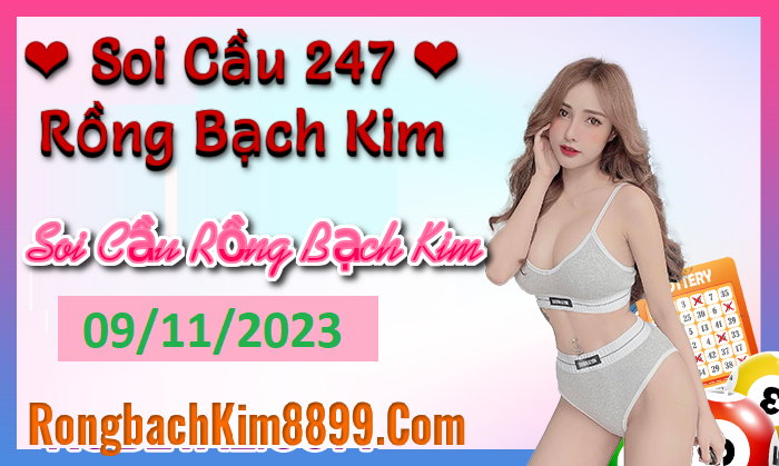 Rong-bach-kim-09-11-2023
