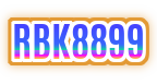 Rồng bạch kim 8899 