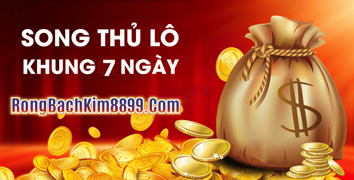 Bí Quyết Nuôi Song Thủ Khung 7 Ngày