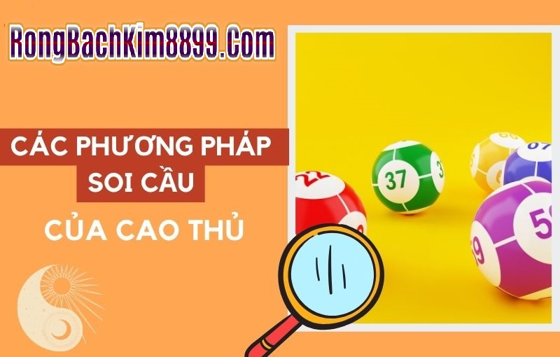 soi cầu rồng bạch kim 888