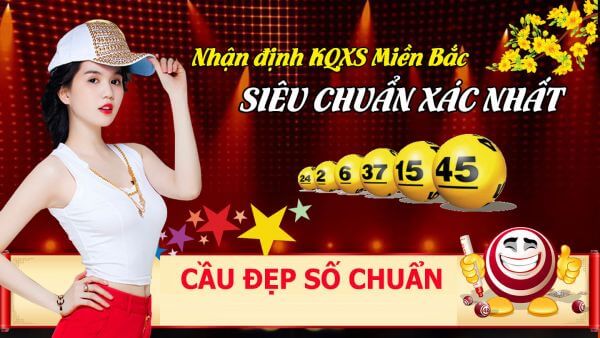 Điểm mạnh của Soi cầu XSMB Vip