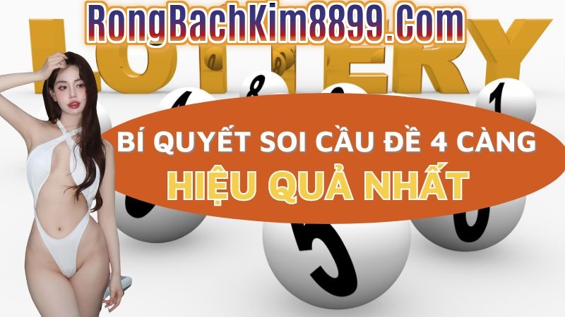 Hướng dẫn chơi Dàn đề 20 số bất bại