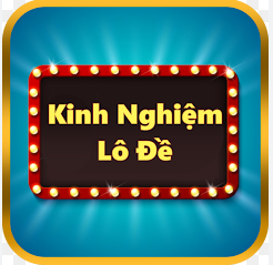 Kinh Nghiệm Lô Đề