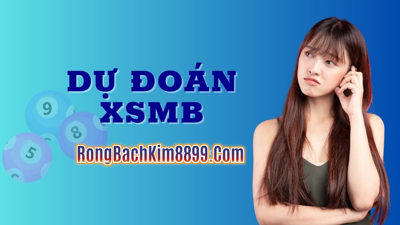 Lợi ích khi tham gia số nóng XSMB