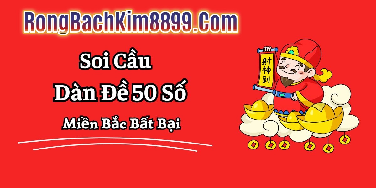 Mẹo bắt dàn đề bất bại hôm nay cực chuẩn