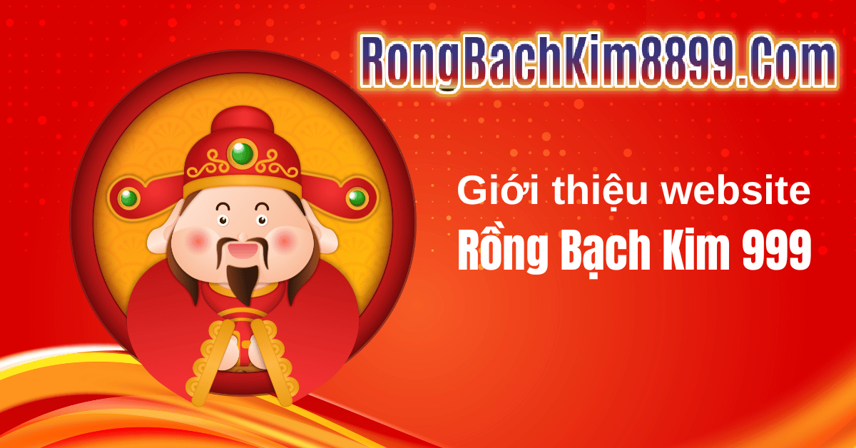 soi cầu Rồng bạch kim 999