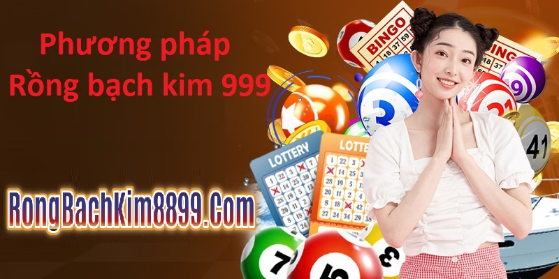 Phương pháp Rồng bạch kim 99