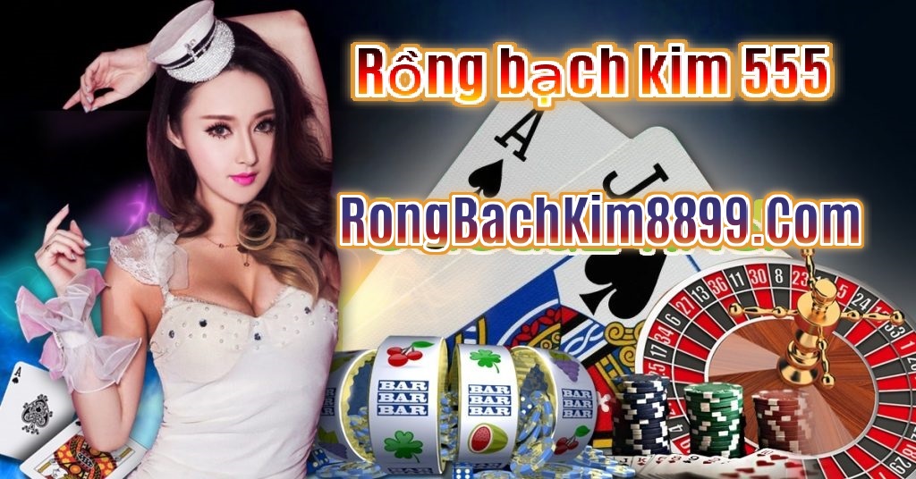 Phương pháp soi cầu Rồng Bạch Kim 555