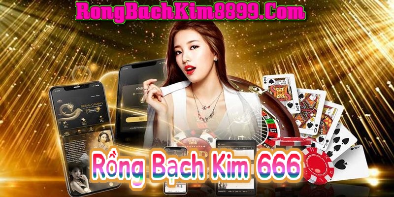 Rồng Bạch Kim 666 hôm nay 02/11/2024