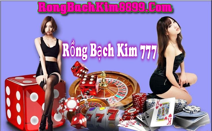 Rồng bạch kim 777 ngày 14/11/2024