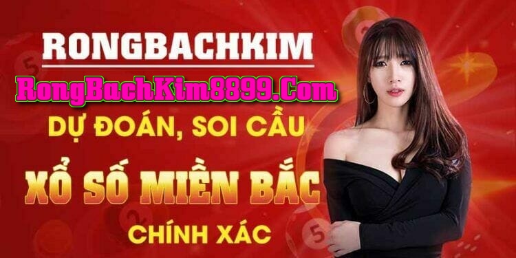 Rồng Bạch Kim 888 hôm nay 03/11/2024