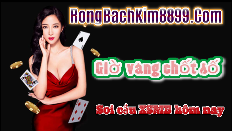 Rồng Bạch Kim 888 hôm nay 09/11/2024