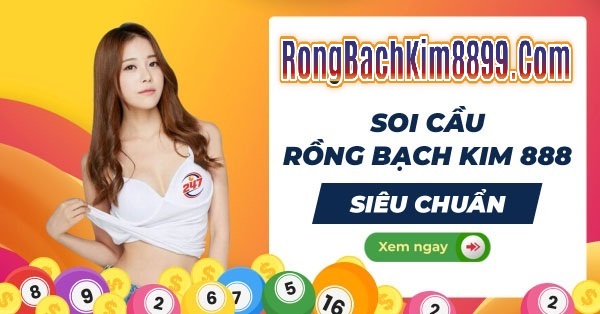 Soi cầu 247 ngày 01/11/2024