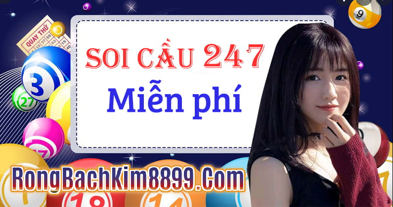 Soi Cầu 247 Dự Đoán XSMB 19/11/2024