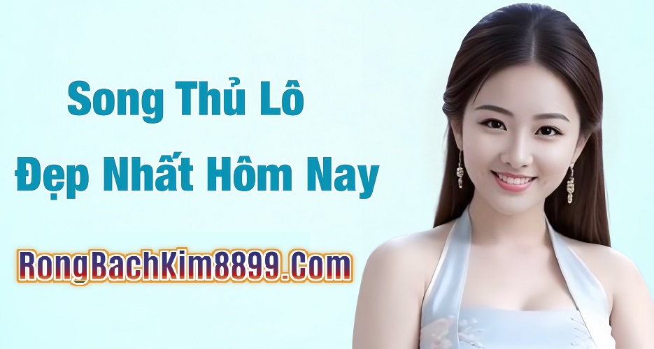 Soi Cầu Song thủ lô