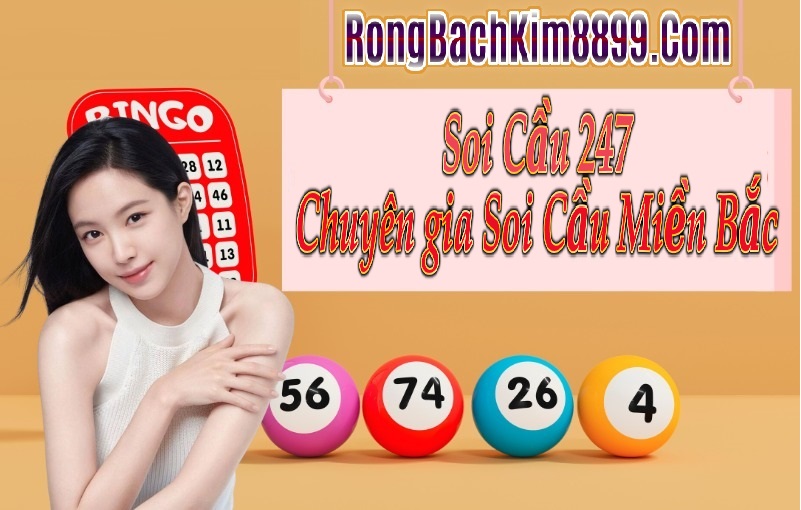 Ưu/nhược điểm của soi cầu rồng bạch kim