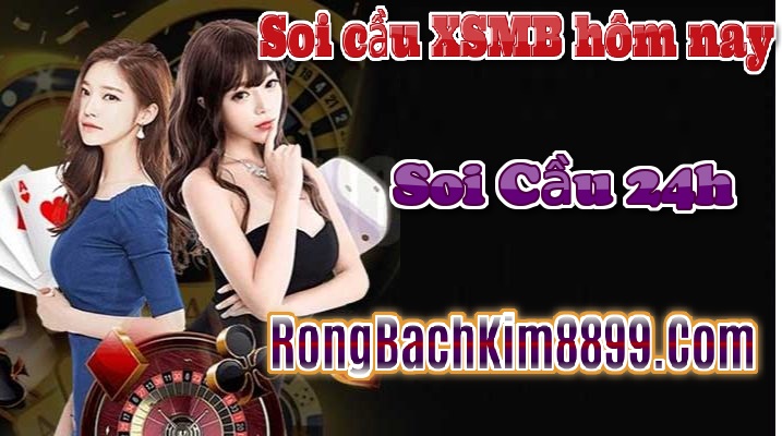 Soi cầu miền bắc 24h là như thế nào