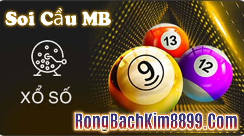 Soi cầu XSMB 25/11/2024