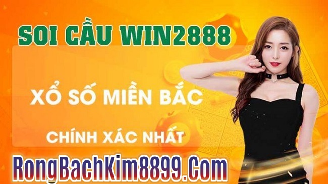 Soi cầu XSMB Win2888 Vip asia 247 là gì