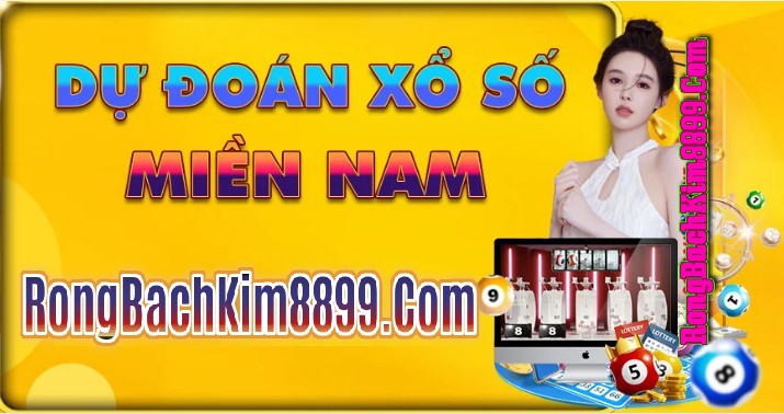 Soi cầu XSMN Chính Xác 