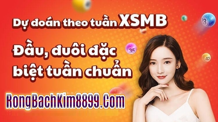 Soi cầu đầu đuôi xổ số Miền Bắc