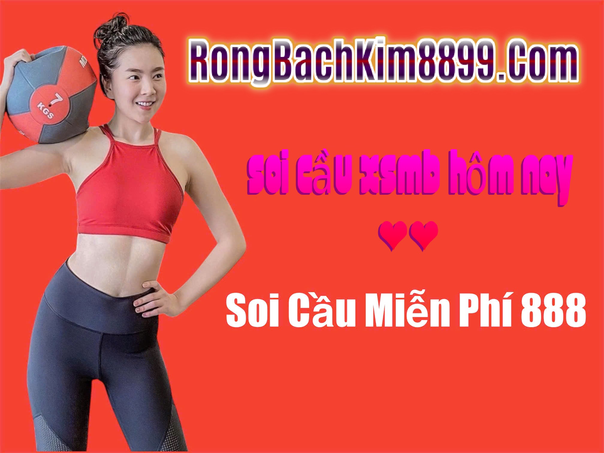 Soi cầu miễn phí 888 