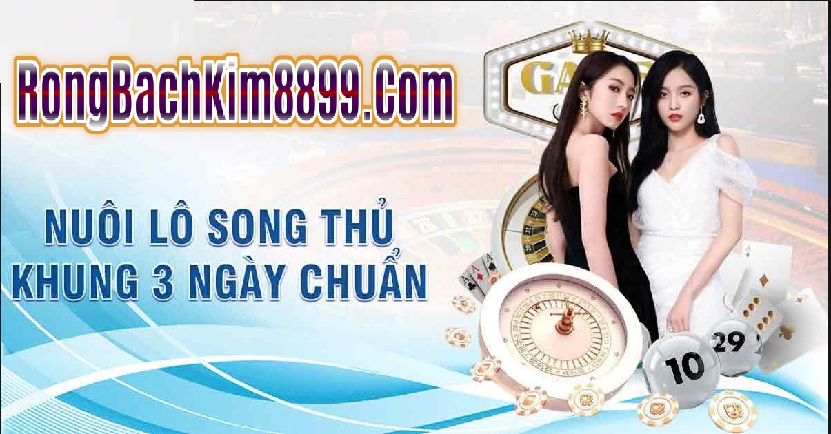 Song thủ lô nuôi khung 3 ngày 