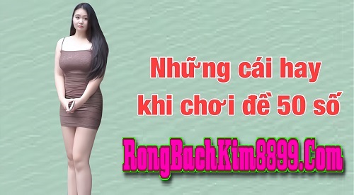 Ưu điểm và nhược điểm của phương pháp soi cầu dàn đề 50 số